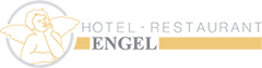 Engel Logo 266x70